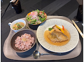 ワインと中華 黒酢料理 壷中天地 桷志田: みのむしさんの2026年08月21日の2枚目の投稿写真