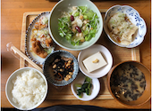 大衆食堂 てんぐ大ホール 名古屋原店: charo555さんの2026年09月11日の2枚目の投稿写真