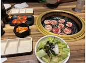 カルビ大将 長久手店: charo555さんの2026年06月07日の2枚目の投稿写真