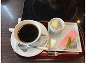 かごの屋 一社東山通店: charo555さんの2026年06月01日の1枚目の投稿写真
