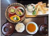 かごの屋 一社東山通店: charo555さんの2026年06月01日の2枚目の投稿写真