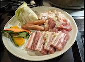 岩見沢精肉卸直営 牛乃家 本店: じぞーさんの2026年10月04日の1枚目の投稿写真
