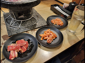 安安 札幌南3条店: じぞーさんの2026年09月23日の1枚目の投稿写真