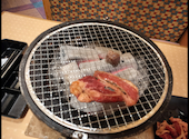 安安 札幌東区役所前店: じぞーさんの2026年04月17日の2枚目の投稿写真
