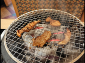 安安 札幌東区役所前店: じぞーさんの2026年08月26日の2枚目の投稿写真