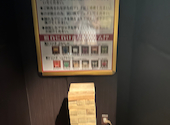 ダイニングダーツバー Bee 池袋店: ナカヤマさんの2026年07月21日の1枚目の投稿写真
