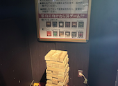 ダイニングダーツバー Bee 池袋店: ナカヤマさんの2026年08月10日の1枚目の投稿写真
