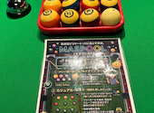 ダイニングダーツバー Bee 渋谷店: ナカヤマさんの2026年04月26日の2枚目の投稿写真