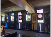 Darts UP ダーツ アップ 秋葉原: ナカヤマさんの2025年01月02日の1枚目の投稿写真