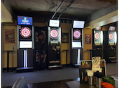 Darts UP ダーツ アップ 秋葉原: ナカヤマさんの2025年02月10日の1枚目の投稿写真