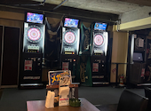 Darts UP ダーツ アップ 秋葉原: ナカヤマさんの2026年01月03日の1枚目の投稿写真