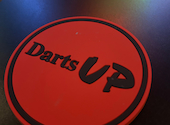 Darts UP ダーツ アップ 恵比寿: ナカヤマさんの2024年12月27日の1枚目の投稿写真