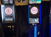 Darts UP ダーツ アップ 恵比寿: ナカヤマさんの2025年11月01日の1枚目の投稿写真