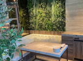 ROOF TOP YEBISU TERRACE ルーフトップエビステラス: ナカヤマさんの2026年06月28日の1枚目の投稿写真