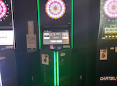 Darts UP ダーツ アップ 銀座コリド―: ナカヤマさんの2025年02月06日の1枚目の投稿写真