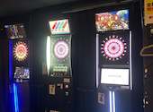 Darts UP ダーツ アップ 銀座コリド―: ナカヤマさんの2026年01月28日の1枚目の投稿写真