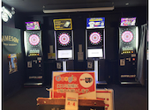 Darts UP ダーツ アップ 銀座コリド―: ナカヤマさんの2026年02月25日の1枚目の投稿写真