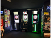 Darts UP ダーツ アップ 銀座コリド―: ナカヤマさんの2026年03月19日の1枚目の投稿写真