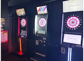 Darts UP（ダーツ アップ）　銀座コリド―: ナカヤマさんの2026年04月の1枚目の投稿写真