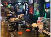 Darts UP ダーツ アップ 銀座コリド―: ナカヤマさんの2026年04月16日の2枚目の投稿写真