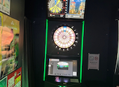Darts UP ダーツ アップ 銀座コリド―: ナカヤマさんの2026年05月27日の1枚目の投稿写真