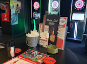 Darts UP ダーツ アップ 銀座コリド―: ナカヤマさんの2026年06月12日の1枚目の投稿写真