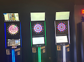Darts UP ダーツ アップ 銀座コリド―: ナカヤマさんの2026年07月20日の1枚目の投稿写真