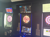 Darts UP（ダーツアップ）田町: ナカヤマさんの2026年04月の1枚目の投稿写真