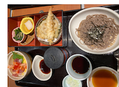 和食さと 三ッ境店: カピタンさんの2026年09月18日の1枚目の投稿写真