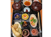 和食さと 富岡店: カピタンさんの2026年09月16日の1枚目の投稿写真