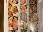 コラボ KollaBo 焼肉 韓国料理 大手町店: カピタンさんの2026年05月28日の2枚目の投稿写真