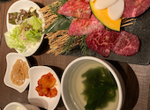 コラボ KollaBo 焼肉 韓国料理 大手町店: カピタンさんの2026年06月02日の1枚目の投稿写真