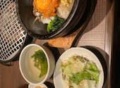 コラボ KollaBo 焼肉 韓国料理 大手町店: カピタンさんの2026年07月24日の1枚目の投稿写真