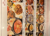 コラボ KollaBo 焼肉 韓国料理 大手町店: カピタンさんの2026年07月30日の1枚目の投稿写真