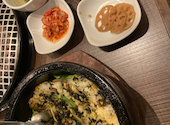 コラボ KollaBo 焼肉 韓国料理 大手町店: カピタンさんの2026年10月09日の2枚目の投稿写真