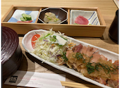 全席個室　じぶんどき丸の内センタービル店: カピタンさんの2026年03月の1枚目の投稿写真