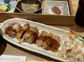 じぶんどき 丸の内センタービル店: カピタンさんの2026年06月02日の1枚目の投稿写真