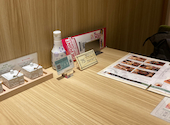 じぶんどき 丸の内センタービル店: カピタンさんの2026年06月24日の1枚目の投稿写真