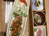 じぶんどき 丸の内センタービル店: カピタンさんの2026年08月18日の1枚目の投稿写真
