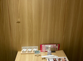じぶんどき 丸の内センタービル店: カピタンさんの2026年08月25日の1枚目の投稿写真