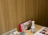 じぶんどき 丸の内センタービル店: カピタンさんの2026年08月25日の2枚目の投稿写真