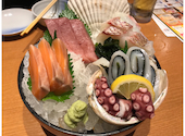 さかなや道場 研究学園店: りなっちパパさんの2020年10月18日の1枚目の投稿写真