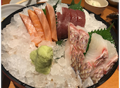 さかなや道場 研究学園店: りなっちパパさんの2020年10月25日の2枚目の投稿写真