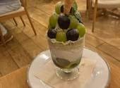Cafe&Restaurant Tembooo テンボー: ネコカミさんの2026年08月12日の1枚目の投稿写真