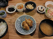 隈本総合飲食店 MAO: ぷるさんの2026年04月21日の1枚目の投稿写真