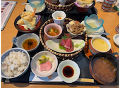 木曽路 春日井店: りょうさんさんの2026年01月21日の1枚目の投稿写真