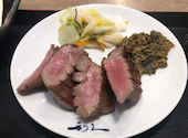 牛たん炭焼 利久 アミュプラザ小倉店: ぽこさんの2026年04月26日の1枚目の投稿写真