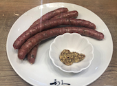 牛たん炭焼 利久 アミュプラザ小倉店: ぽこさんの2026年06月03日の2枚目の投稿写真