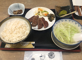 牛たん炭焼 利久 アミュプラザ小倉店: ぽこさんの2026年06月03日の3枚目の投稿写真