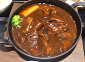 牛たん炭焼 利久 アミュプラザ小倉店: ぽこさんの2026年09月04日の1枚目の投稿写真